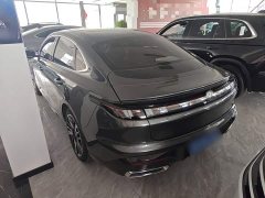 Changan 1.5T 500Bar Smart Version - фото 5