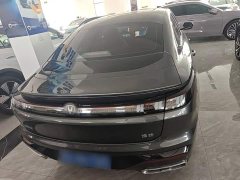 Changan 1.5T 500Bar Smart Version - фото 6