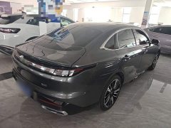 Changan 1.5T 500Bar Smart Version - фото 7