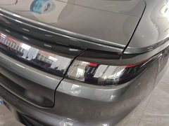 Changan 1.5T 500Bar Smart Version - фото 8