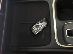 Changan 1.5T 500Bar Smart Version - фото 9