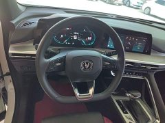 Changan CS35PLUS NE 1.4T DCTLuxury Version - фото 11
