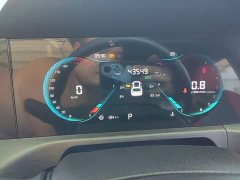 Changan CS35PLUS NE 1.4T DCTLuxury Version - фото 12