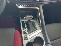 Changan CS35PLUS NE 1.4T DCTLuxury Version - фото 14