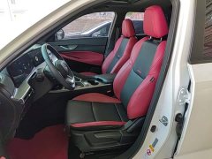 Changan CS35PLUS NE 1.4T DCTLuxury Version - фото 15