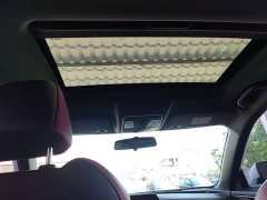Changan CS35PLUS NE 1.4T DCTLuxury Version - фото 18