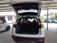 Changan CS35PLUS NE 1.4T DCTLuxury Version - фото 19