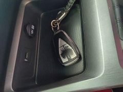 Changan CS35PLUS NE 1.4T DCTLuxury Version - фото 9