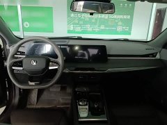 Changan PLUS 1.5T DCT Version - фото 10