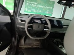 Changan PLUS 1.5T DCT Version - фото 11