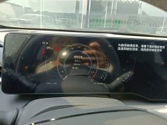 Changan PLUS 1.5T DCT Version - фото 12