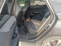 Changan PLUS 1.5T DCT Version - фото 17