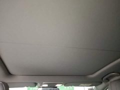 Changan PLUS 1.5T DCT Version - фото 18