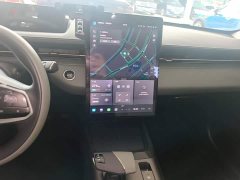 Changan NE 1.5T GDI DCT Version - фото 13