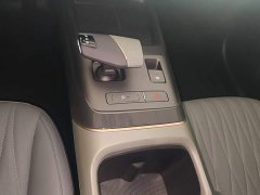 Changan NE 1.5T GDI DCT Version - фото 14