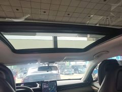 Changan NE 1.5T GDI DCT Version - фото 18