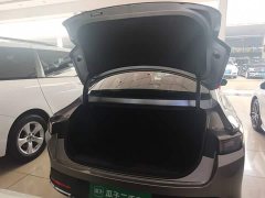 Changan NE 1.5T GDI DCT Version - фото 19