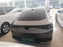 Changan NE 1.5T GDI DCT Version - фото 6