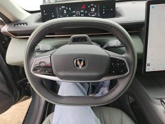 Changan NE 1.5T GDI DCT Version - фото 11