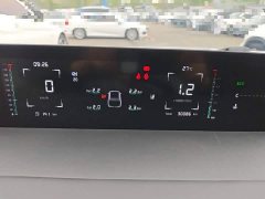Changan NE 1.5T GDI DCT Version - фото 12