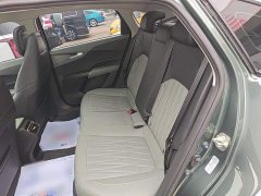 Changan NE 1.5T GDI DCT Version - фото 17