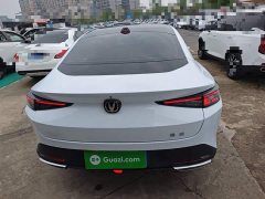 Changan NE 1.5T GDI DCT Version - фото 6
