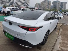 Changan NE 1.5T GDI DCT Version - фото 7