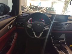 Changan CS75 Edition 1.5T DCTPremium Edition - фото 11
