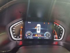 Changan CS75 Edition 1.5T DCTPremium Edition - фото 12