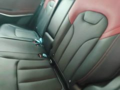 Changan CS75 Edition 1.5T DCTPremium Edition - фото 17