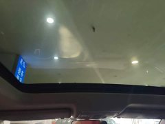 Changan CS75 Edition 1.5T DCTPremium Edition - фото 18