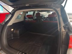 Changan CS75 Edition 1.5T DCTPremium Edition - фото 19