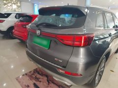 Changan CS75 Edition 1.5T DCTPremium Edition - фото 6