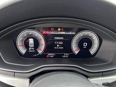 Audi A4L 40 TFSI Luxury Version - фото 11