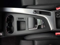 Audi A4L 40 TFSI Luxury Version - фото 13