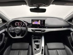 Audi A4L 40 TFSI Luxury Version - фото 18