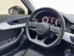 Audi A4L 40 TFSI Luxury Version - фото 10
