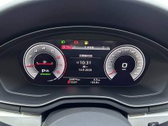 Audi A4L 40 TFSI Luxury Version - фото 11