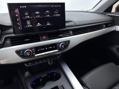 Audi A4L 40 TFSI Luxury Version - фото 12