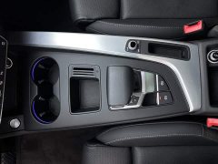 Audi A4L 40 TFSI Luxury Version - фото 14