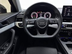 Audi A4L 40 TFSI Luxury Version - фото 9