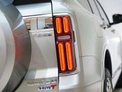 Tank 500 Hi4-T - фото 10