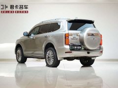 Tank 500 Hi4-T - фото 6
