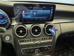 Mercedes-Benz C 260 L Edition - фото 14