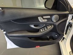 Mercedes-Benz C 260 L Edition - фото 18