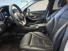 Mercedes-Benz C 260 L Edition - фото 3
