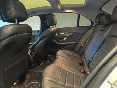 Mercedes-Benz C 260 L Edition - фото 7