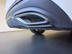 Mercedes-Benz C 260 L Edition - фото 8