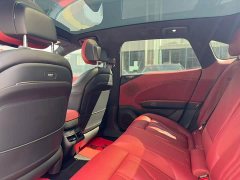 Zeekr 007GT Smart Drive Edition 75kWh - фото 4