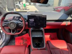 Zeekr 007GT Smart Drive Edition 75kWh - фото 7